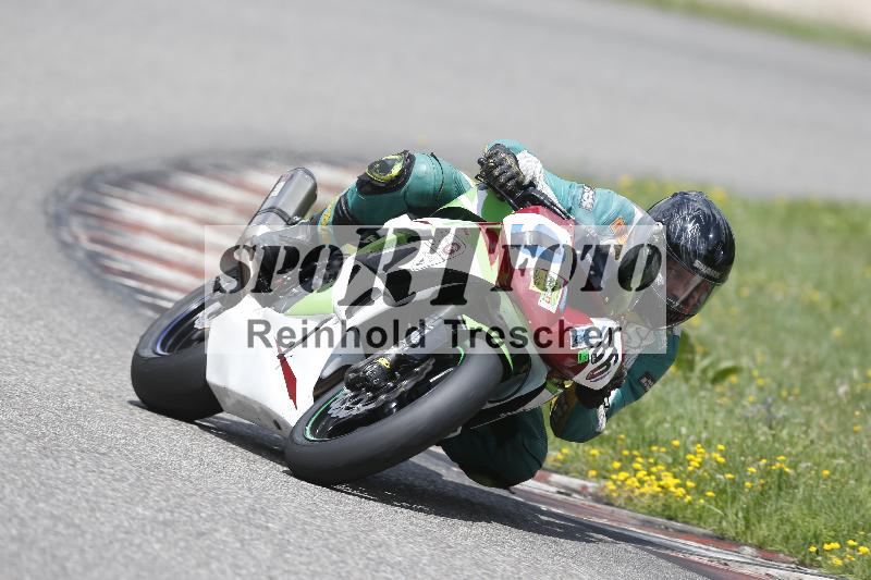 /Archiv-2025/36 27.07.2025 PROMAX  ADR/Gruppe gelb/86